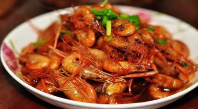 ​100例经典炒菜（36种家常菜做法）