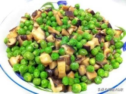 30道简单又好吃的家常菜（味道超赞的28道家常菜做法大全）(4)