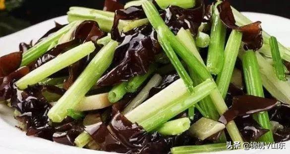 30道简单又好吃的家常菜（味道超赞的28道家常菜做法大全）(2)