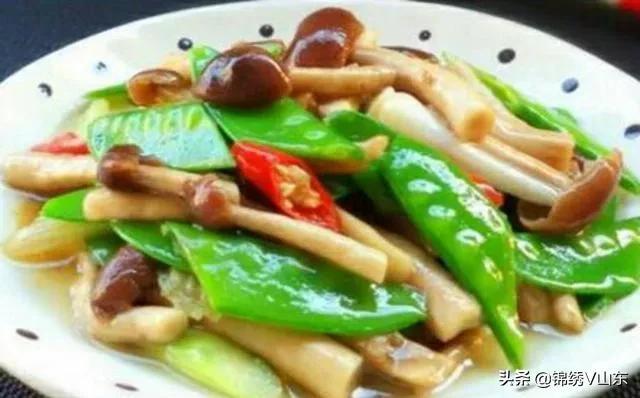 30道简单又好吃的家常菜（味道超赞的28道家常菜做法大全）(6)