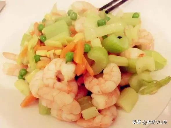 30道简单又好吃的家常菜（味道超赞的28道家常菜做法大全）(24)