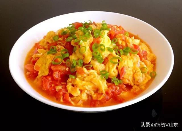 30道简单又好吃的家常菜（味道超赞的28道家常菜做法大全）(28)