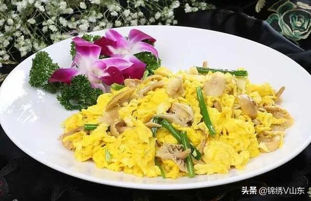 30道简单又好吃的家常菜（味道超赞的28道家常菜做法大全）(29)