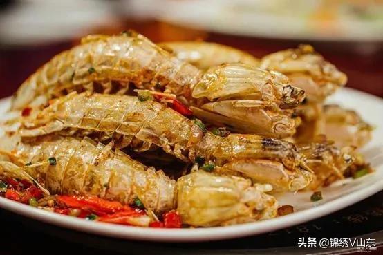 每天做什么菜给小孩吃才能长大呢（多给孩子做的25道营养菜）(12)