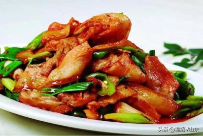 ​每天做什么菜给小孩吃才能长大呢（多给孩子做的25道营养菜）