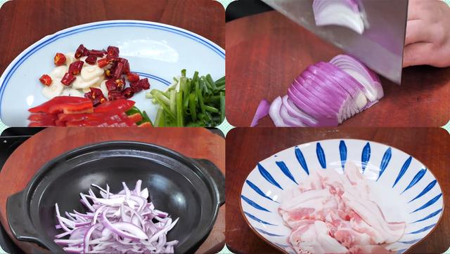 长高必吃食物（8种长高菜）(33)