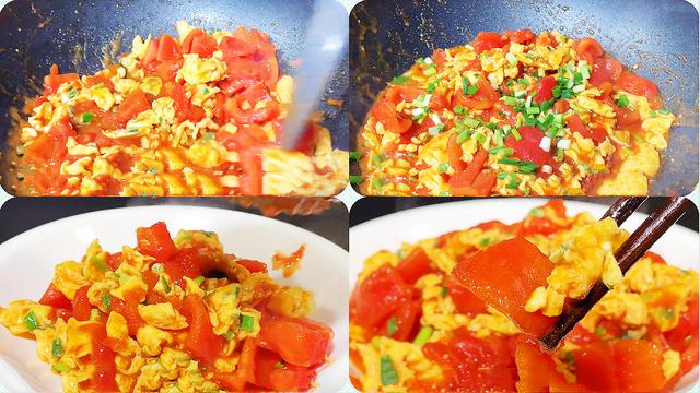 长高必吃食物（8种长高菜）(51)