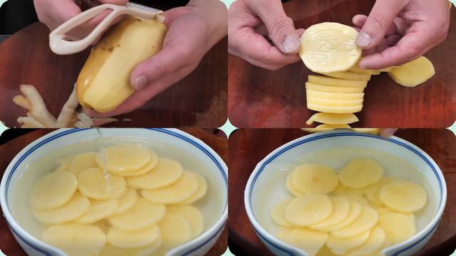 长高必吃食物（8种长高菜）(31)
