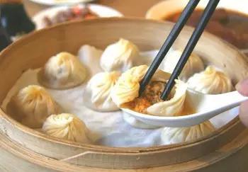 上海本地人必吃10道菜（40道上海人的舌尖美味）(3)