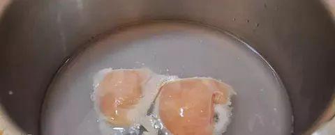 25种辅食食谱大全（一周辅食精选5道有颜又有料的辅食菜谱）(52)