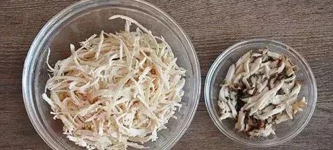 25种辅食食谱大全（一周辅食精选5道有颜又有料的辅食菜谱）(53)