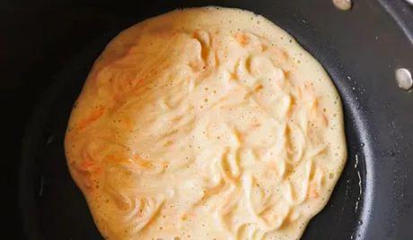 25种辅食食谱大全（一周辅食精选5道有颜又有料的辅食菜谱）(35)