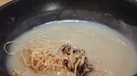 25种辅食食谱大全（一周辅食精选5道有颜又有料的辅食菜谱）(56)