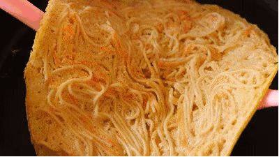 25种辅食食谱大全（一周辅食精选5道有颜又有料的辅食菜谱）(37)