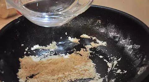 25种辅食食谱大全（一周辅食精选5道有颜又有料的辅食菜谱）(55)