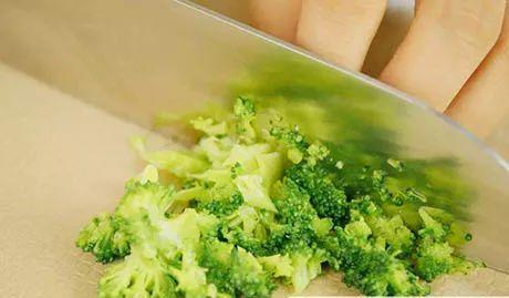 25种辅食食谱大全（一周辅食精选5道有颜又有料的辅食菜谱）(43)