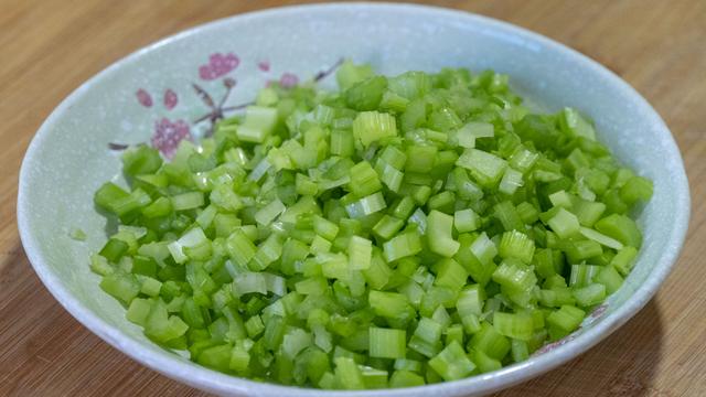 过年必备的12道家常菜（春节待客不用愁）(43)