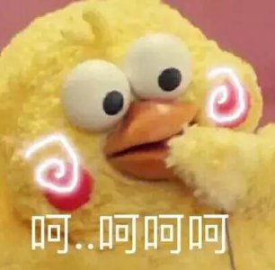 ​湖北楚菜标准菜谱（湖北人可以拿着这35道楚菜PK八大菜系了）