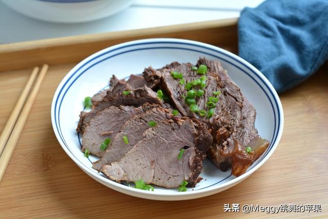 100道经典家常菜菜谱做法（10道家常菜做法比较简单）(2)