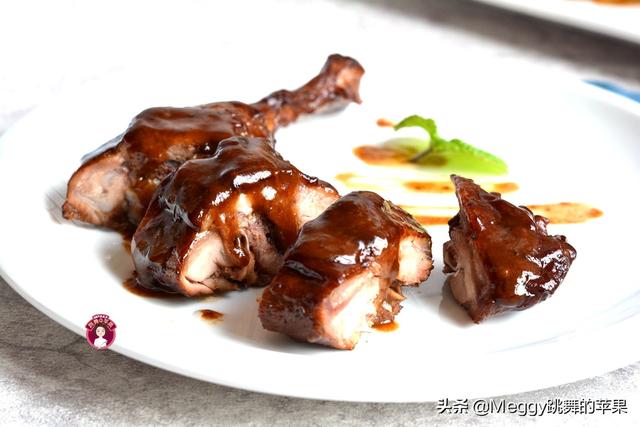 年夜饭十道家常菜菜谱（年夜饭12道菜全都搭配好了）(15)