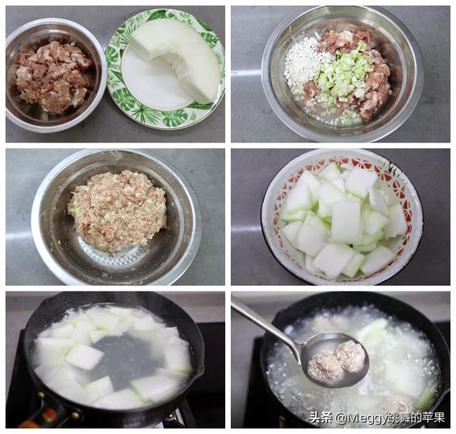 年夜饭十道家常菜菜谱（年夜饭12道菜全都搭配好了）(24)