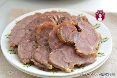 ​年夜饭十道家常菜菜谱（年夜饭12道菜全都搭配好了）