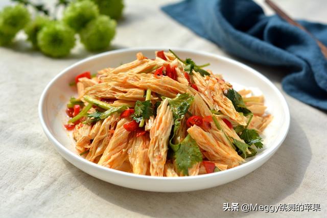 年夜饭十道家常菜菜谱（年夜饭12道菜全都搭配好了）(7)