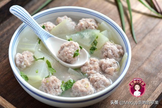 年夜饭十道家常菜菜谱（年夜饭12道菜全都搭配好了）(23)