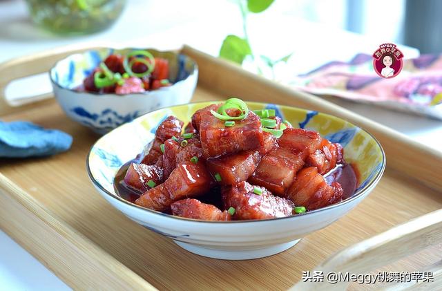 年夜饭十道家常菜菜谱（年夜饭12道菜全都搭配好了）(9)
