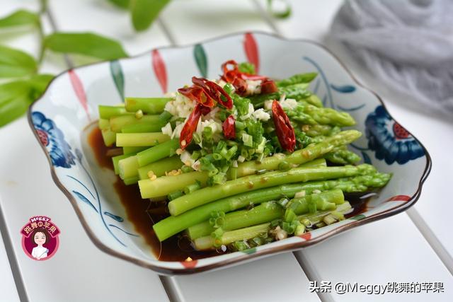 年夜饭十道家常菜菜谱（年夜饭12道菜全都搭配好了）(19)