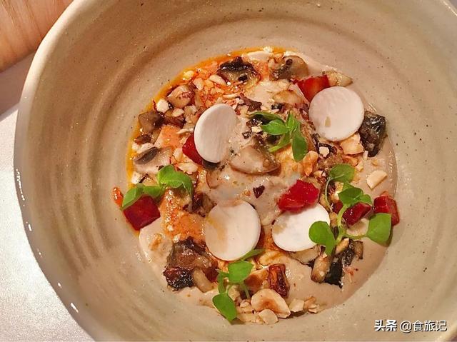 全国四大菜系排名（全世界这么多菜系）(11)
