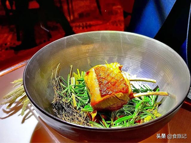 全国四大菜系排名（全世界这么多菜系）(2)