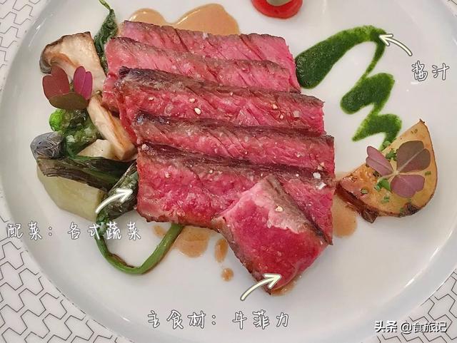 全国四大菜系排名（全世界这么多菜系）(3)