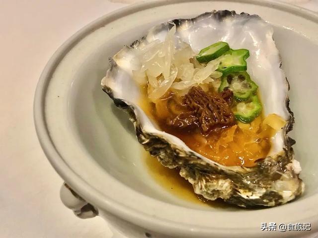全国四大菜系排名（全世界这么多菜系）(12)