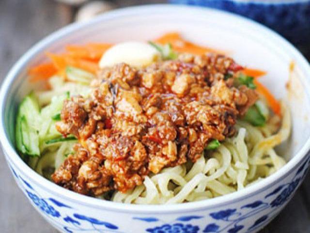 豆腐美食菜谱制作（16道豆腐菜品做法详细）(2)