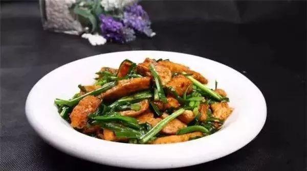 豆腐美食菜谱制作（16道豆腐菜品做法详细）(4)