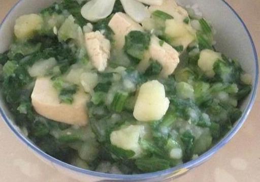 豆腐美食菜谱制作（16道豆腐菜品做法详细）(1)