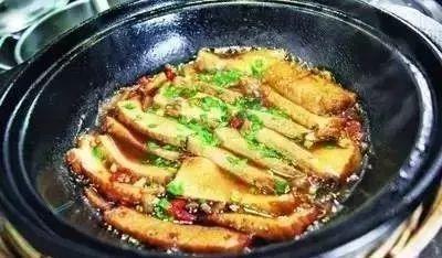 豆腐美食菜谱制作（16道豆腐菜品做法详细）(3)