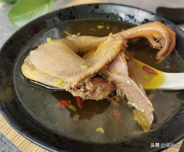 10道炖菜简单味美的做法（16道又香又下饭炖菜做法）(2)