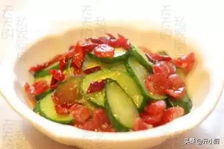 香肠都可以炒什么菜（14道香肠菜的做法）(6)
