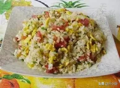 香肠都可以炒什么菜（14道香肠菜的做法）(13)