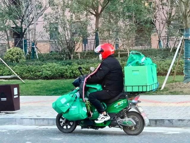 深圳哪里买菜新鲜又便宜（深圳最全买菜指南）(18)