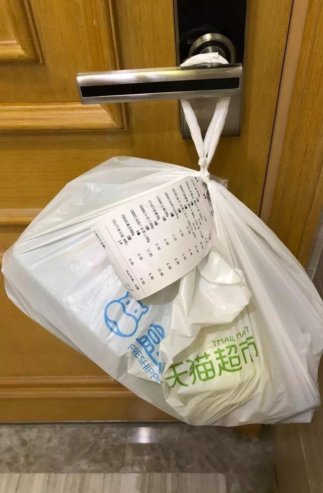 深圳哪里买菜新鲜又便宜（深圳最全买菜指南）(14)