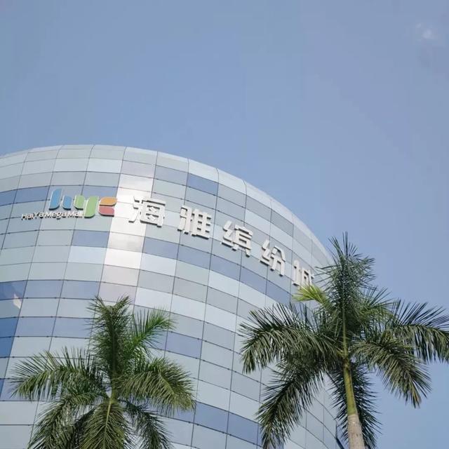 深圳哪里买菜新鲜又便宜（深圳最全买菜指南）(40)