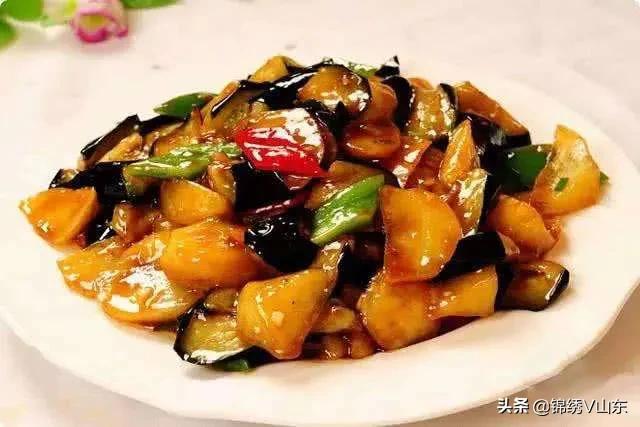 必学的10道家常菜（12道实用的家常菜菜谱）(5)