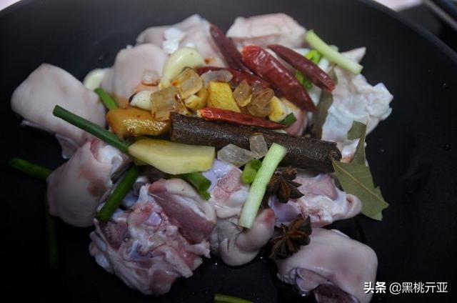 家常菜100道全集（家常菜做法大全有图）(23)