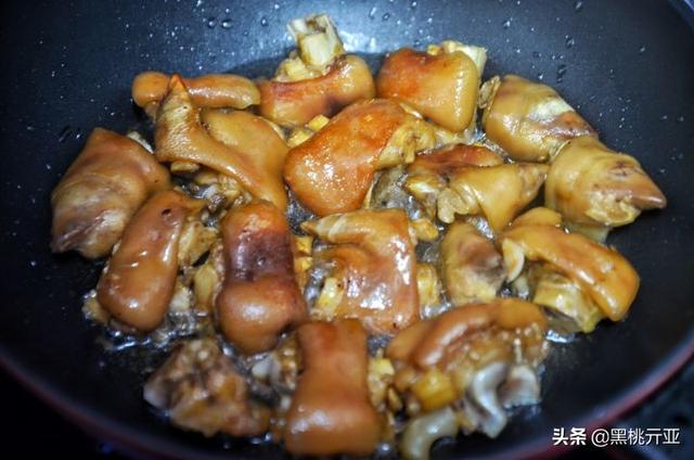 家常菜100道全集（家常菜做法大全有图）(26)