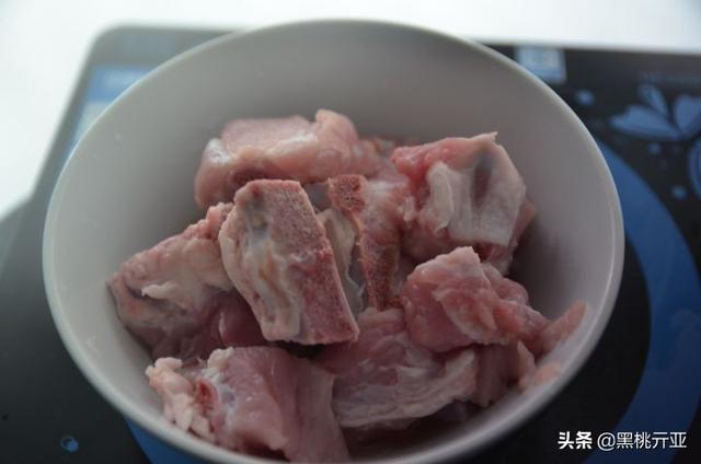 家常菜100道全集（家常菜做法大全有图）(15)