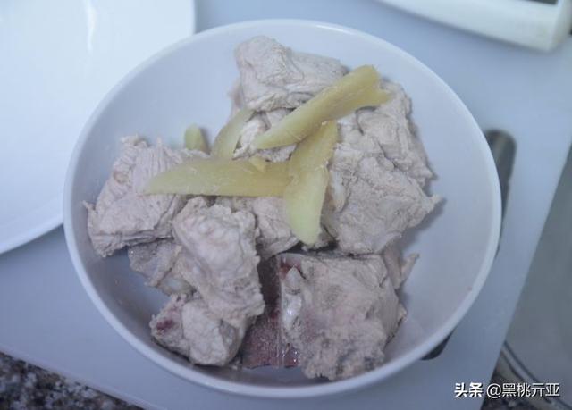 家常菜100道全集（家常菜做法大全有图）(16)