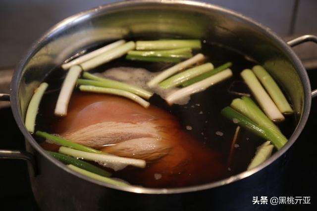 家常菜100道全集（家常菜做法大全有图）(4)